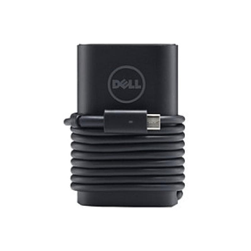 DELL 450-AGOB Netzteil