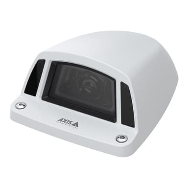 AXIS P3925-LRE 02090-001