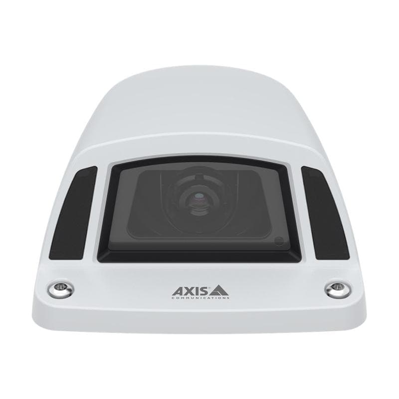 AXIS P3925-LRE 02090-001