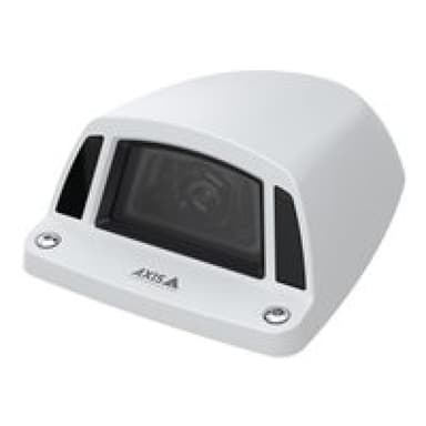 AXIS P3925-LRE 02090-001