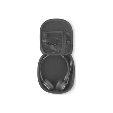 EPOS IMPACT SDW 5061