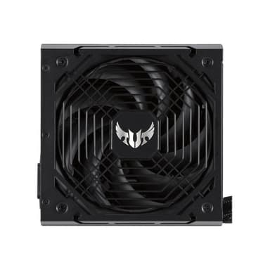 ASUS NEZ Asus TUF Gaming 650 W Netzteil