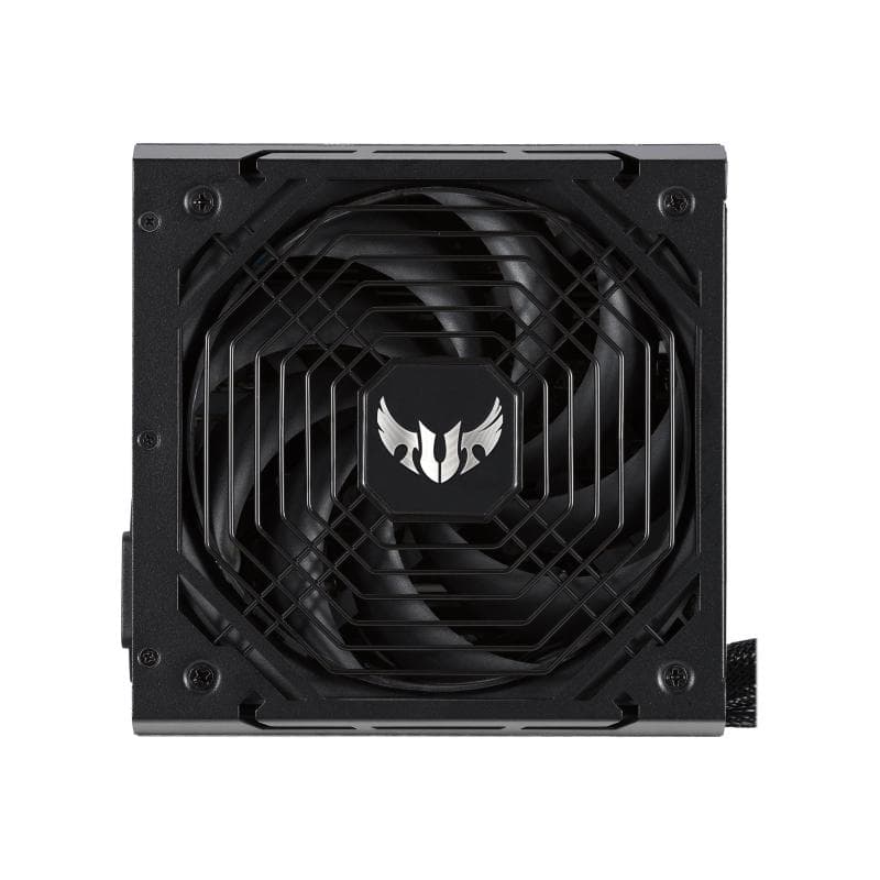 ASUS NEZ Asus TUF Gaming 650 W Netzteil