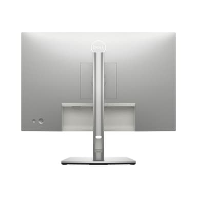 DELL UltraSharp U2421E 61cm (24″)