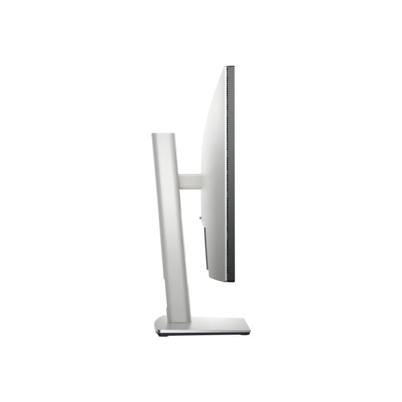 DELL UltraSharp U2421E 61cm (24″)