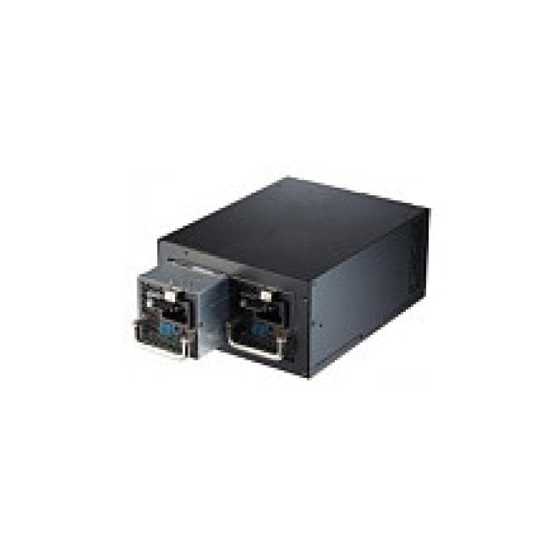 FSP Server Netzteil FSP720-20RAB