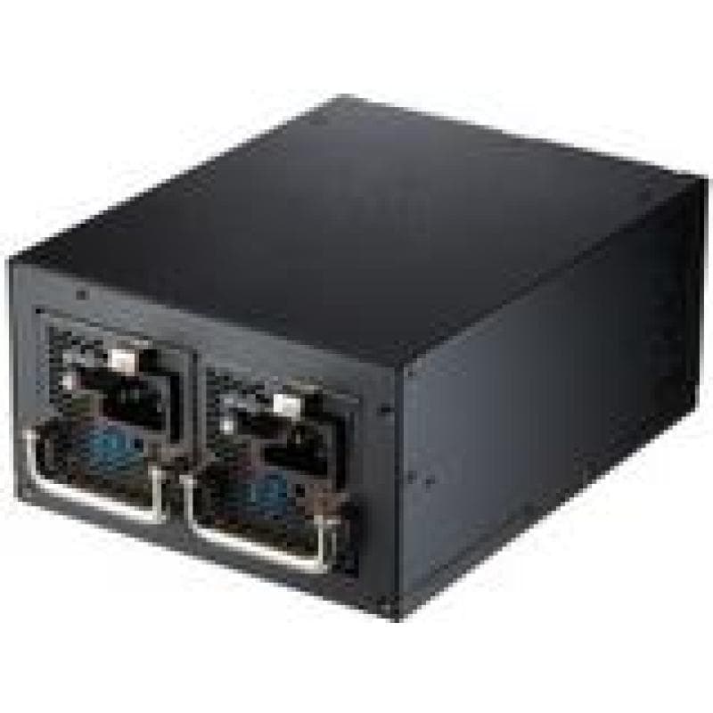 FSP Server Netzteil FSP720-20RAB