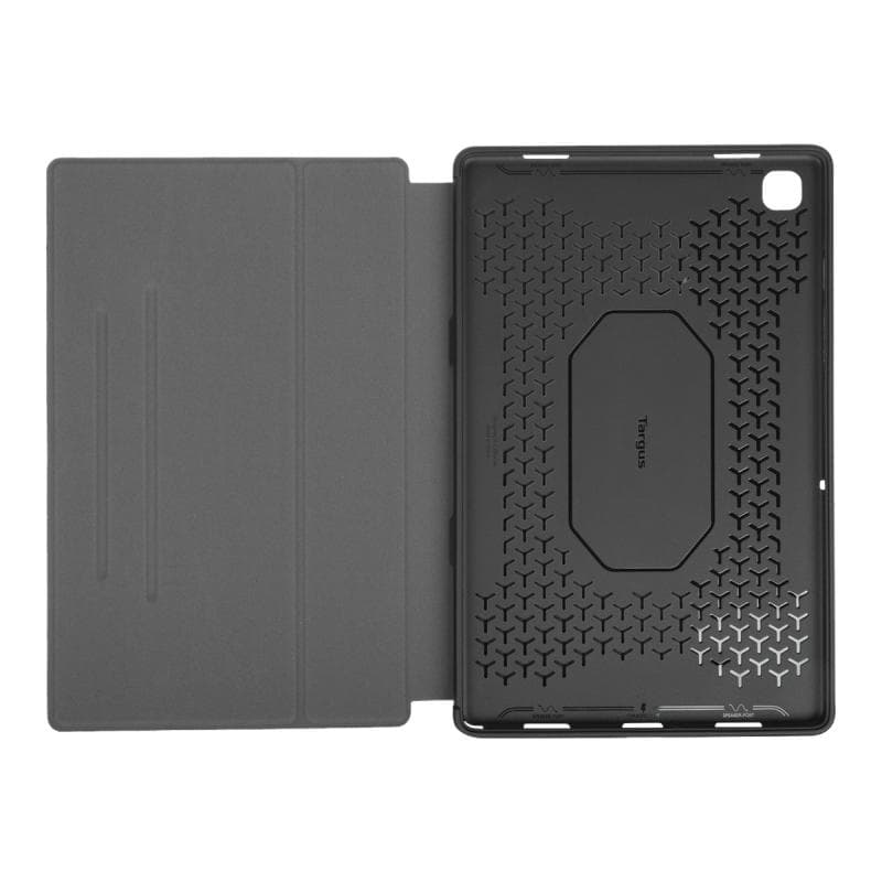 TARGUS Click-In Case for Tab A7