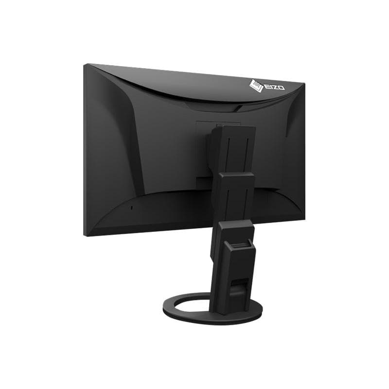 EIZO FlexScan EV2795-BK 68,5cm (27″)