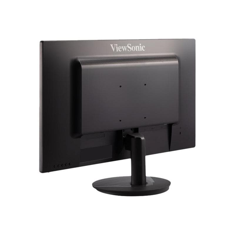 VIEWSONIC VA2718-sh 68,5cm (27″)