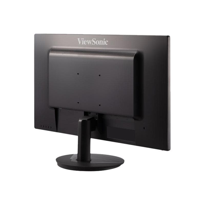 VIEWSONIC VA2718-sh 68,5cm (27″)