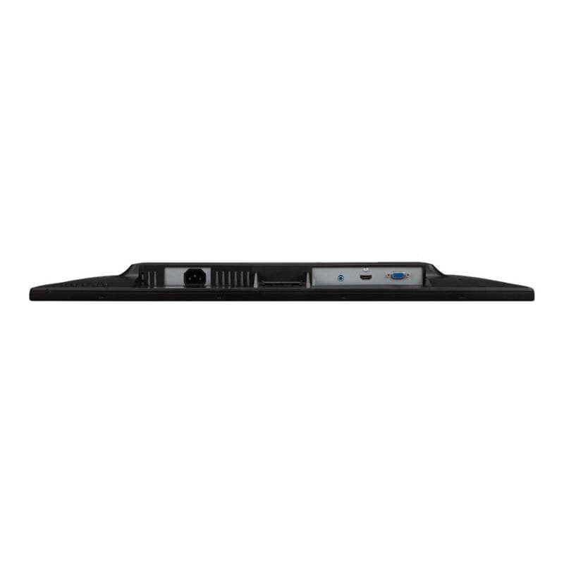 VIEWSONIC VA2718-sh 68,5cm (27″)