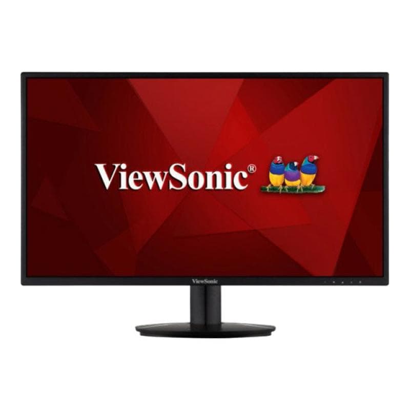 VIEWSONIC VA2718-sh 68,5cm (27″)