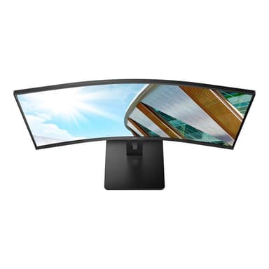 AOC CU34P2A 86cm (34″)