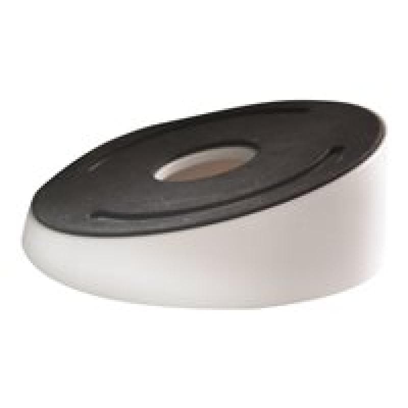 HIKVISION Zubehör HIKVision DS-1259ZJ(Black) Deckenhalterung