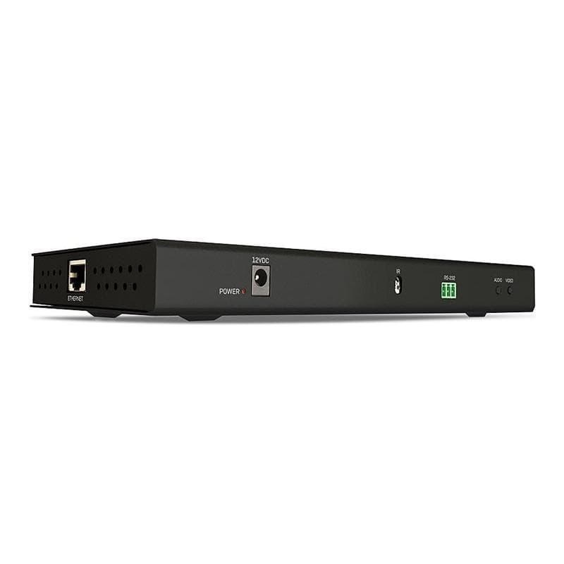 LINDY 9 Port HDMI 10.2G Multi-view Switch