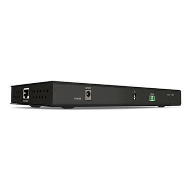 LINDY 9 Port HDMI 10.2G Multi-view Switch
