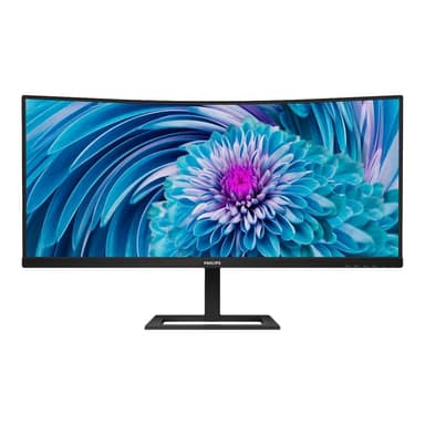 PHILIPS 346E2CUAE/00 86,3cm (34″)