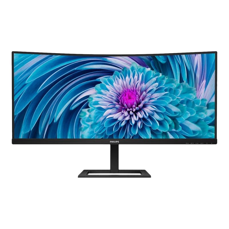 PHILIPS 346E2CUAE/00 86,3cm (34″)