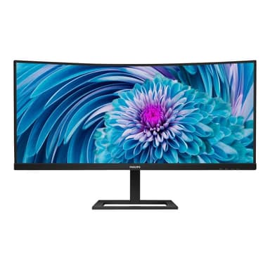 PHILIPS 346E2CUAE/00 86,3cm (34″)