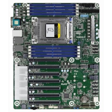ASROCK ROMED8-2T SSP3