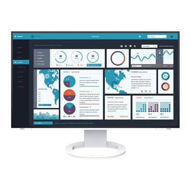 EIZO EV2795-WT 68cm (27″)