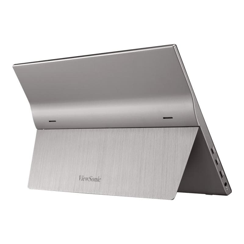 VIEWSONIC TD1655 Portable Touch Display 39,6cm (15,6″)
