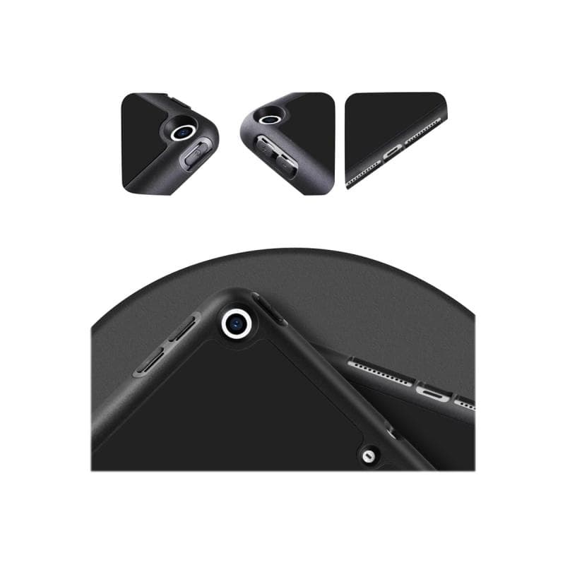 ESTUFF Pencil Case iPad Air 10.9 2020