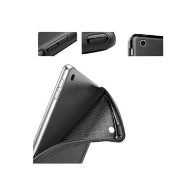 ESTUFF Pencil Case iPad Air 10.9 2020