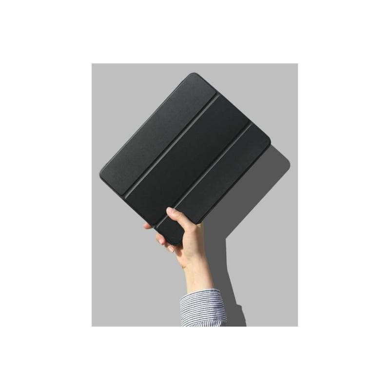 ESTUFF Pencil Case iPad Air 10.9 2020