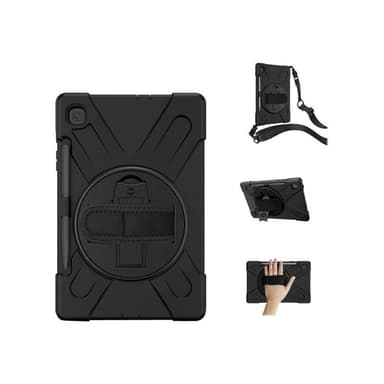 ESTUFF Samsung Galaxy Tab S6 Lite
