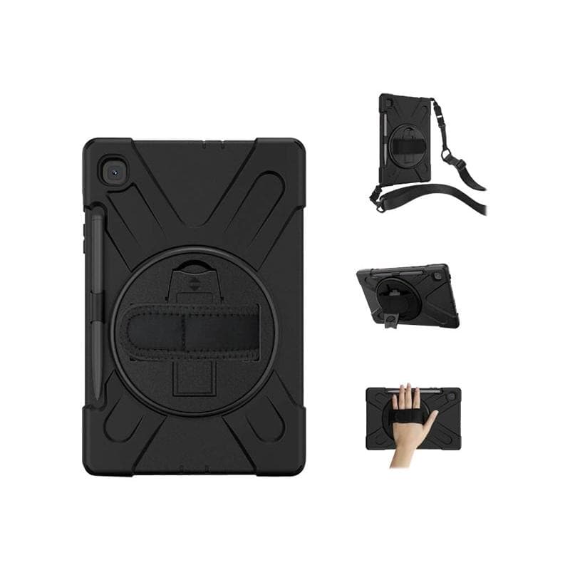ESTUFF Samsung Galaxy Tab S6 Lite