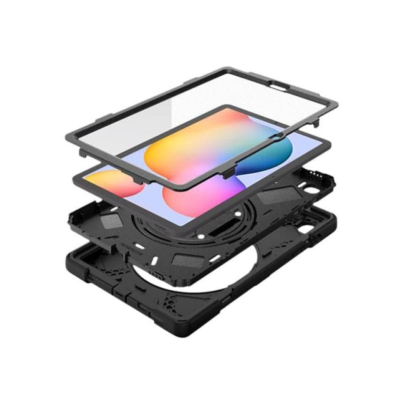 ESTUFF Samsung Galaxy Tab S6 Lite