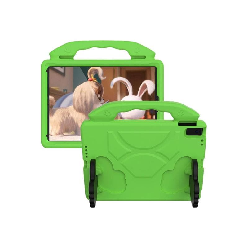 ESTUFF Apple iPad 2019/2020 / Pro