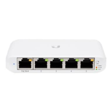 UBIQUITI UniFi Flex Mini 3-Pack