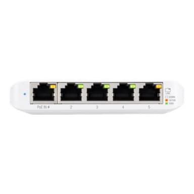 UBIQUITI UniFi Flex Mini 3-Pack