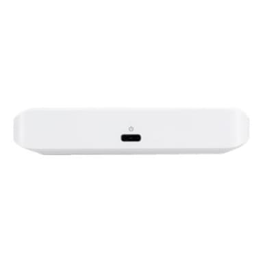 UBIQUITI UniFi Flex Mini 3-Pack