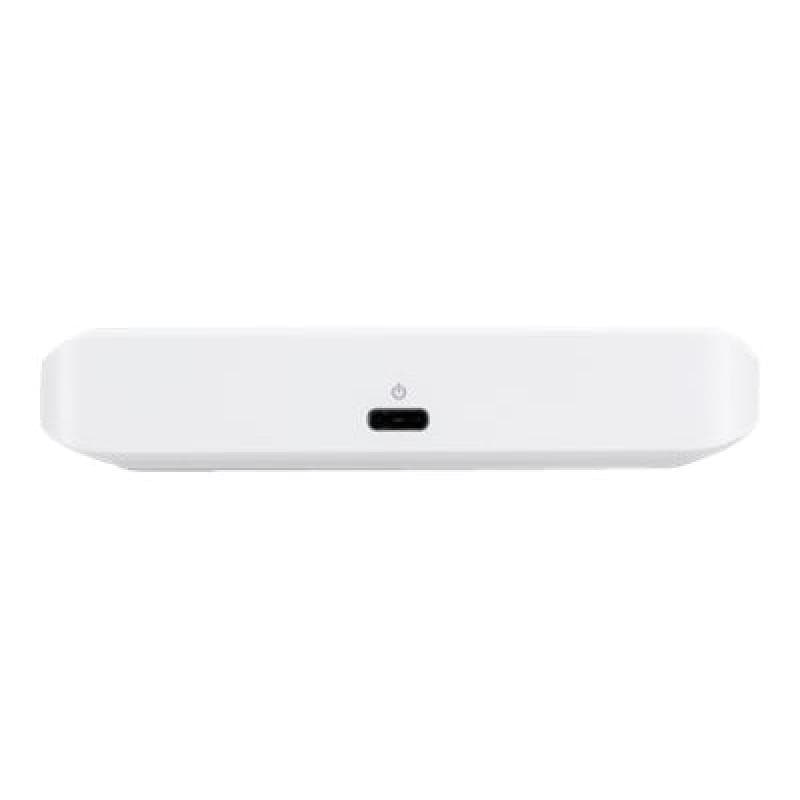 UBIQUITI UniFi Flex Mini 3-Pack