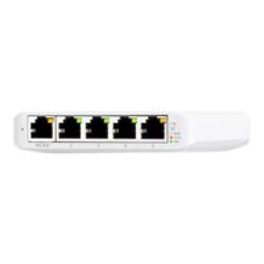UBIQUITI UniFi Flex Mini 3-Pack