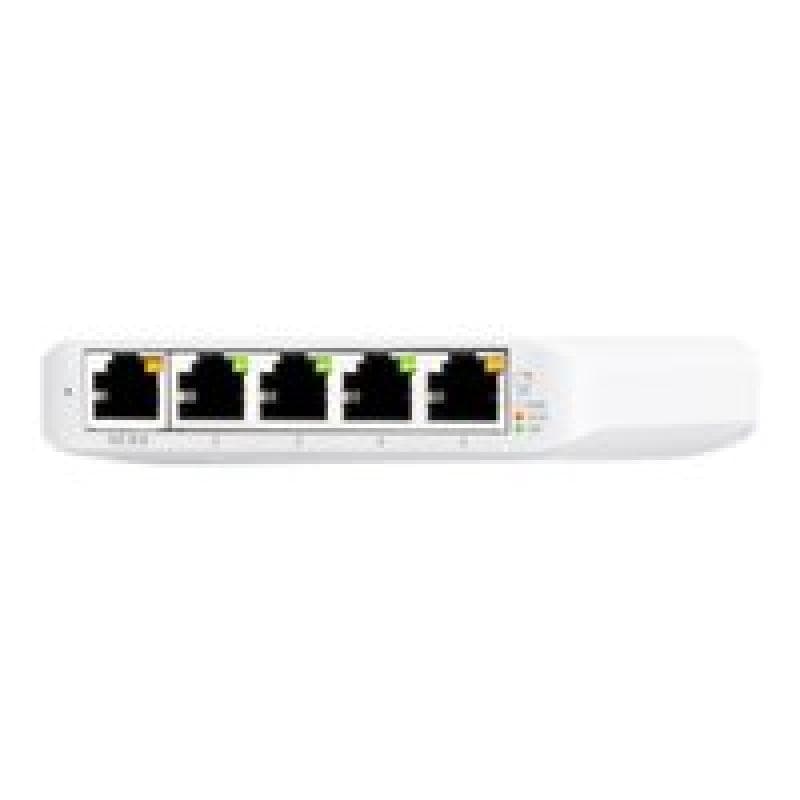 UBIQUITI UniFi Flex Mini 3-Pack
