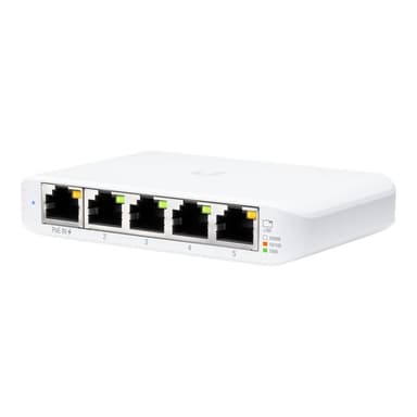 UBIQUITI UniFi Flex Mini 5-Pack