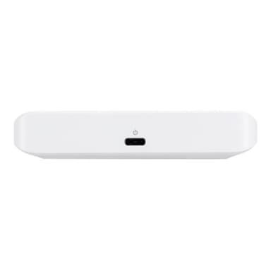 UBIQUITI UniFi Flex Mini 5-Pack
