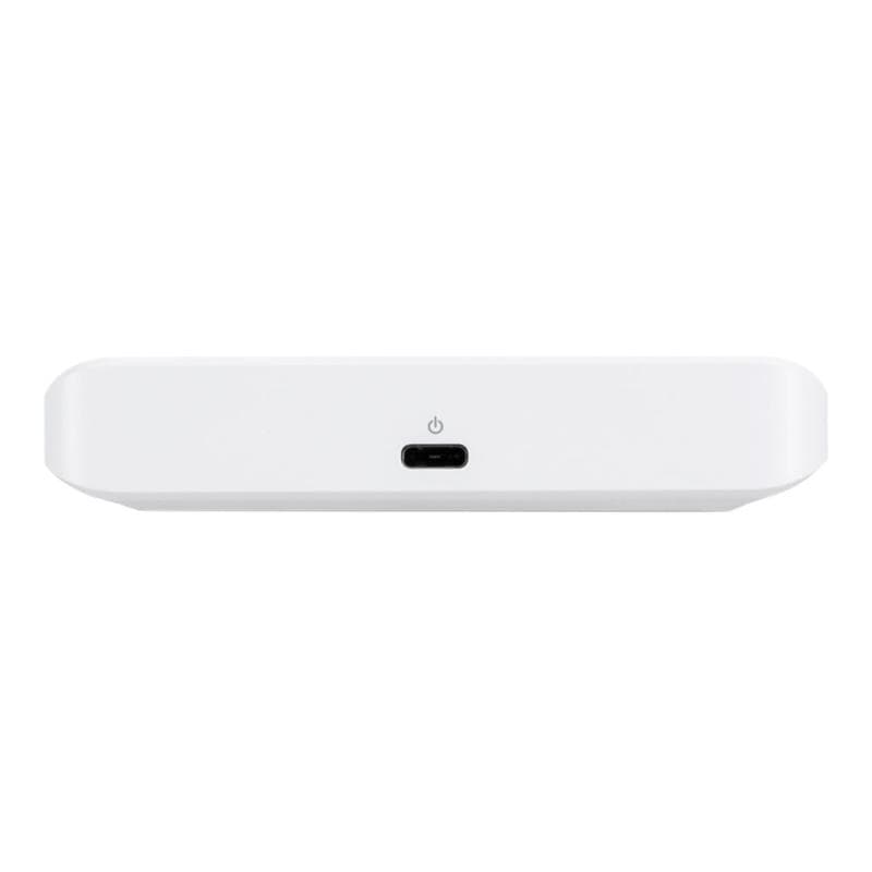 UBIQUITI UniFi Flex Mini 5-Pack