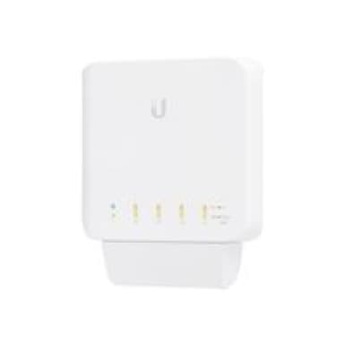 UBIQUITI UniFi Flex 3-Pack