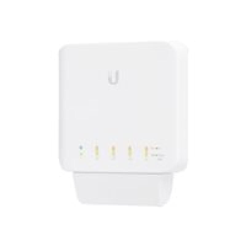 UBIQUITI UniFi Flex 3-Pack