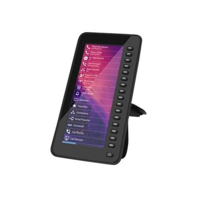 SNOM TECHNOLOGY D7C Erweiterungsmodul für D785 + D765 + D735 + D717