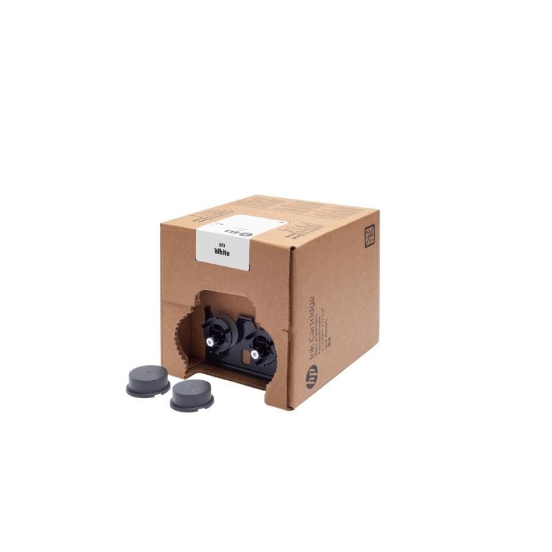 HP Stitch Printhead Cleaning Kit