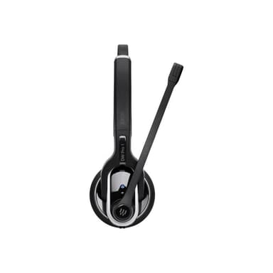 EPOS IMPACT DW 20 ML EU kabelloses System für Telefon und PC inkl. Basis einse