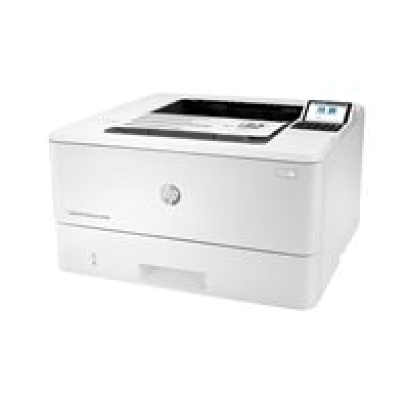 HP LaserJet Enterprise M406dn