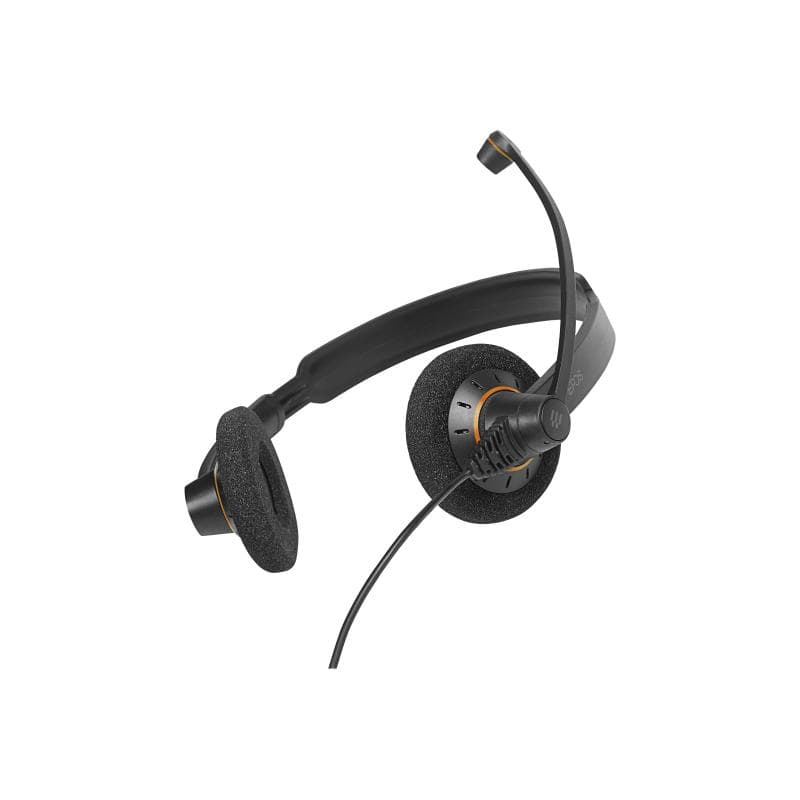EPOS IMPACT SC 60